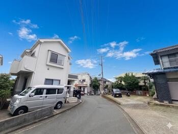 detached 東京都立川市錦町２丁目6-2 ステラNKビル1F