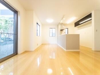 detached 東京都立川市錦町２丁目6-2 ステラNKビル1F