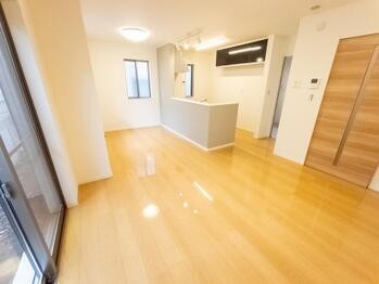 detached 東京都立川市錦町２丁目6-2 ステラNKビル1F
