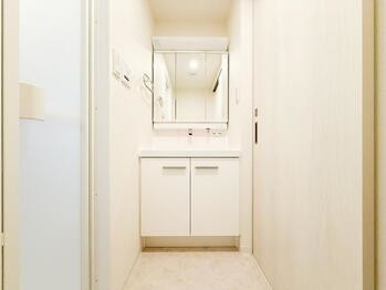 apartment 東京都立川市錦町２丁目6-2 ステラNKビル1F