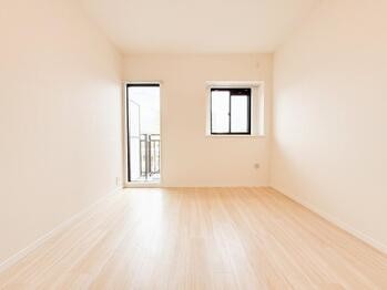apartment 東京都立川市錦町２丁目6-2 ステラNKビル1F