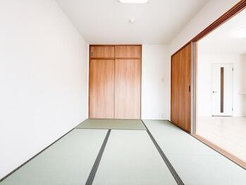 apartment 東京都立川市錦町２丁目6-2 ステラNKビル1F