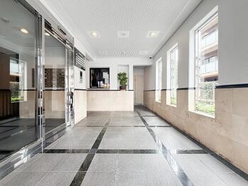 apartment 東京都立川市錦町２丁目6-2 ステラNKビル1F