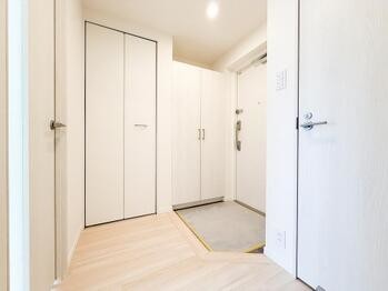 apartment 東京都立川市錦町２丁目6-2 ステラNKビル1F