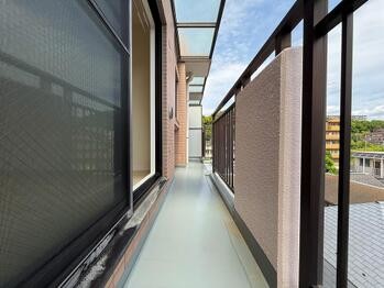 apartment 東京都立川市錦町２丁目6-2 ステラNKビル1F