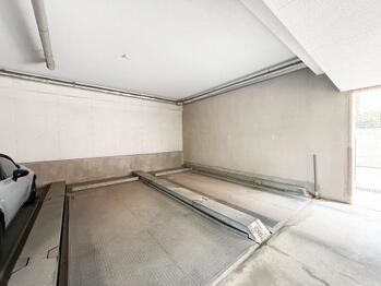 apartment 東京都立川市錦町２丁目6-2 ステラNKビル1F