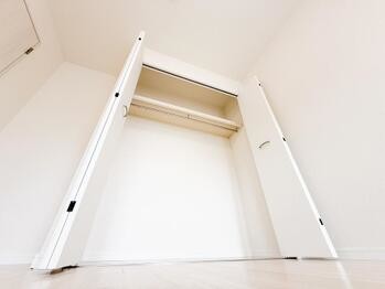 apartment 東京都立川市錦町２丁目6-2 ステラNKビル1F