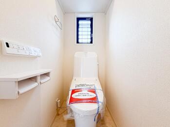 apartment 東京都立川市錦町２丁目6-2 ステラNKビル1F