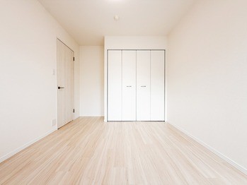 apartment 東京都立川市錦町２丁目6-2 ステラNKビル1F