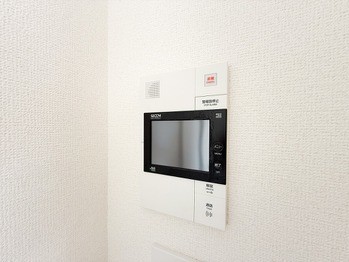 apartment 東京都立川市錦町２丁目6-2 ステラNKビル1F