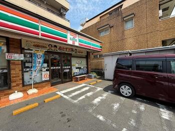 apartment 東京都立川市錦町２丁目6-2 ステラNKビル1F