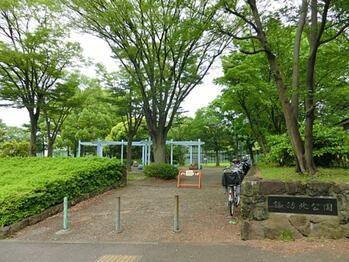 apartment 東京都立川市錦町２丁目6-2 ステラNKビル1F