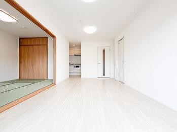 apartment 東京都立川市錦町２丁目6-2 ステラNKビル1F