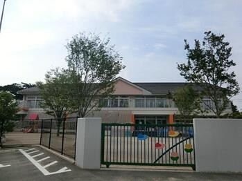 apartment 東京都立川市錦町２丁目6-2 ステラNKビル1F