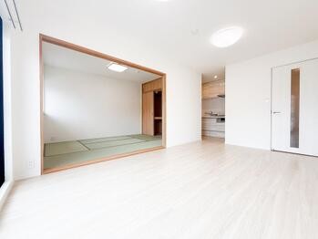 apartment 東京都立川市錦町２丁目6-2 ステラNKビル1F
