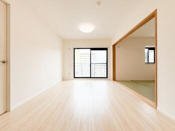 apartment 東京都立川市錦町２丁目6-2 ステラNKビル1F