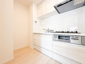 apartment 東京都立川市錦町２丁目6-2 ステラNKビル1F