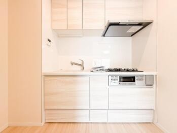 apartment 東京都立川市錦町２丁目6-2 ステラNKビル1F