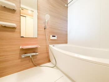 apartment 東京都立川市錦町２丁目6-2 ステラNKビル1F