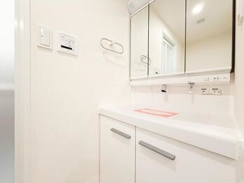 apartment 東京都立川市錦町２丁目6-2 ステラNKビル1F