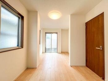detached 東京都立川市錦町２丁目6-2 ステラNKビル1F
