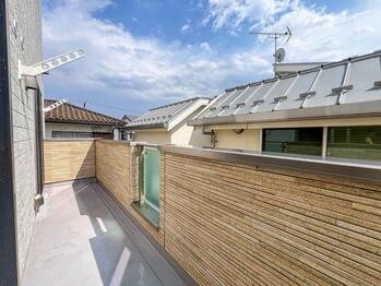 detached 東京都立川市錦町２丁目6-2 ステラNKビル1F