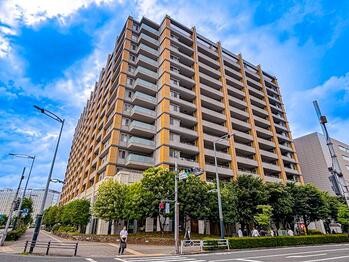 apartment 東京都立川市錦町２丁目6-2 ステラNKビル1F