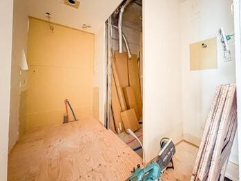 apartment 東京都立川市錦町２丁目6-2 ステラNKビル1F
