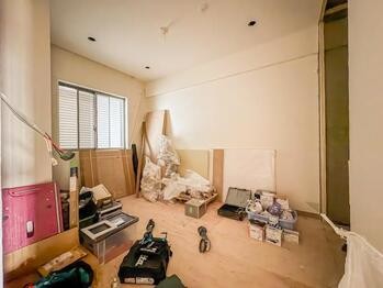 apartment 東京都立川市錦町２丁目6-2 ステラNKビル1F