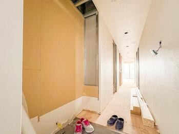 apartment 東京都立川市錦町２丁目6-2 ステラNKビル1F