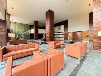 apartment 東京都立川市錦町２丁目6-2 ステラNKビル1F
