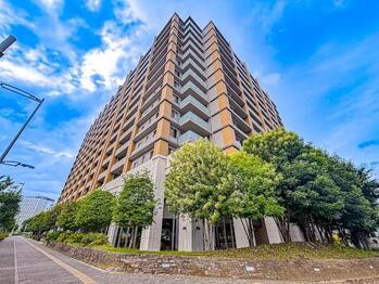 apartment 東京都立川市錦町２丁目6-2 ステラNKビル1F