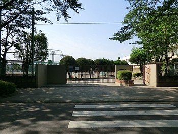 apartment 東京都立川市錦町２丁目6-2 ステラNKビル1F