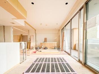apartment 東京都立川市錦町２丁目6-2 ステラNKビル1F