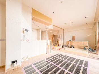 apartment 東京都立川市錦町２丁目6-2 ステラNKビル1F