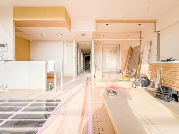 apartment 東京都立川市錦町２丁目6-2 ステラNKビル1F