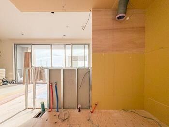 apartment 東京都立川市錦町２丁目6-2 ステラNKビル1F