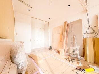 apartment 東京都立川市錦町２丁目6-2 ステラNKビル1F
