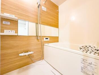 apartment 東京都立川市錦町２丁目6-2 ステラNKビル1F