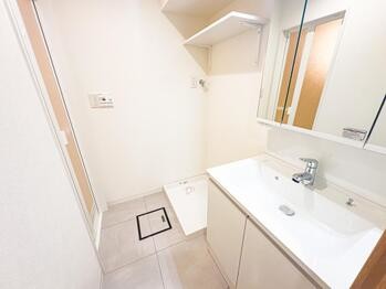 apartment 東京都立川市錦町２丁目6-2 ステラNKビル1F