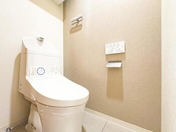 apartment 東京都立川市錦町２丁目6-2 ステラNKビル1F