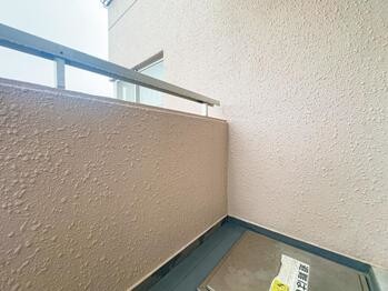 apartment 東京都立川市錦町２丁目6-2 ステラNKビル1F