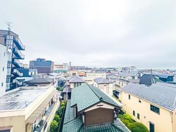 apartment 東京都立川市錦町２丁目6-2 ステラNKビル1F