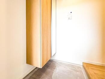 apartment 東京都立川市錦町２丁目6-2 ステラNKビル1F