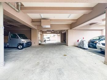 apartment 東京都立川市錦町２丁目6-2 ステラNKビル1F