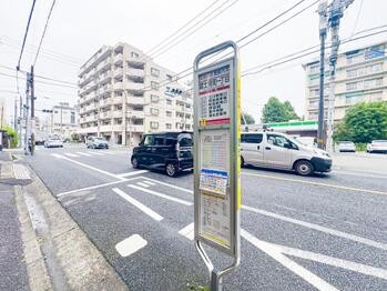 apartment 東京都立川市錦町２丁目6-2 ステラNKビル1F