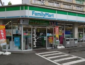 apartment 東京都立川市錦町２丁目6-2 ステラNKビル1F