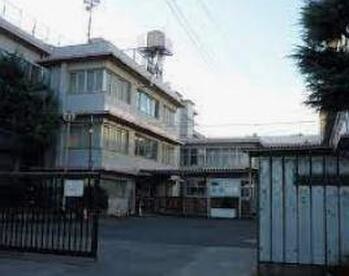 apartment 東京都立川市錦町２丁目6-2 ステラNKビル1F