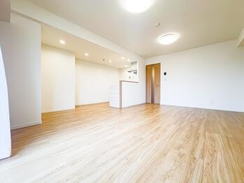 apartment 東京都立川市錦町２丁目6-2 ステラNKビル1F