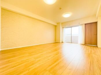 apartment 東京都立川市錦町２丁目6-2 ステラNKビル1F